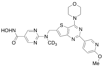 CUDC-907-d3