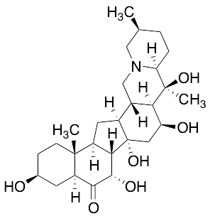 Pingpeimine C
