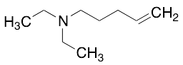 N,N-Diethyl-4-penten-1-amine