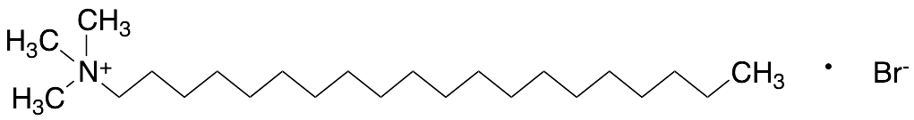 Eicosyl(trimethyl)azanium Bromide