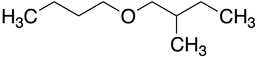 1-Butoxy-2-methylbutane