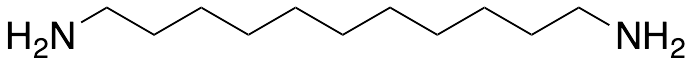 1,11-Diaminoundecane