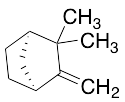 (+)-Camphene (>90%)