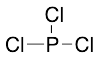 Phosphorus Trichloride