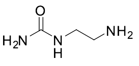(2-Aminoethyl)urea