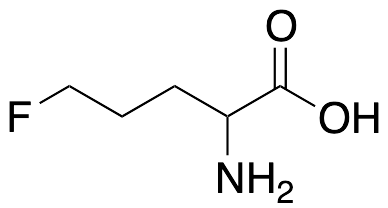 5-Fluoronorvaline