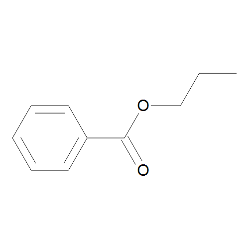 Propyl Benzoate