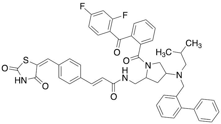 RSC-3388