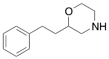 2-(2-Phenylethyl)morpholine