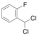 2-Fluorobenzal Chloride
