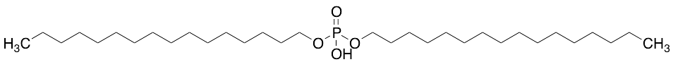 Dihexadecyl Phosphate