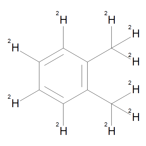 o-Xylene D10