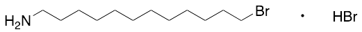 12-Bromo-1-aminododecane, Hydrobromide
