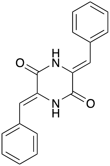 Piperafizine B