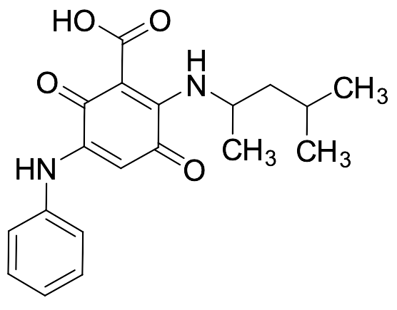 6PPD-quinonoic Acid