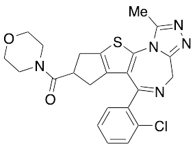 Bepafant
