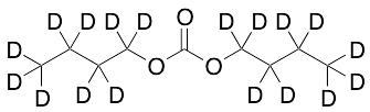 Dibutyl Carbonate-d18
