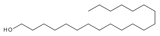 1-Eicosanol