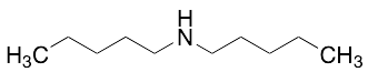 Diamylamine
