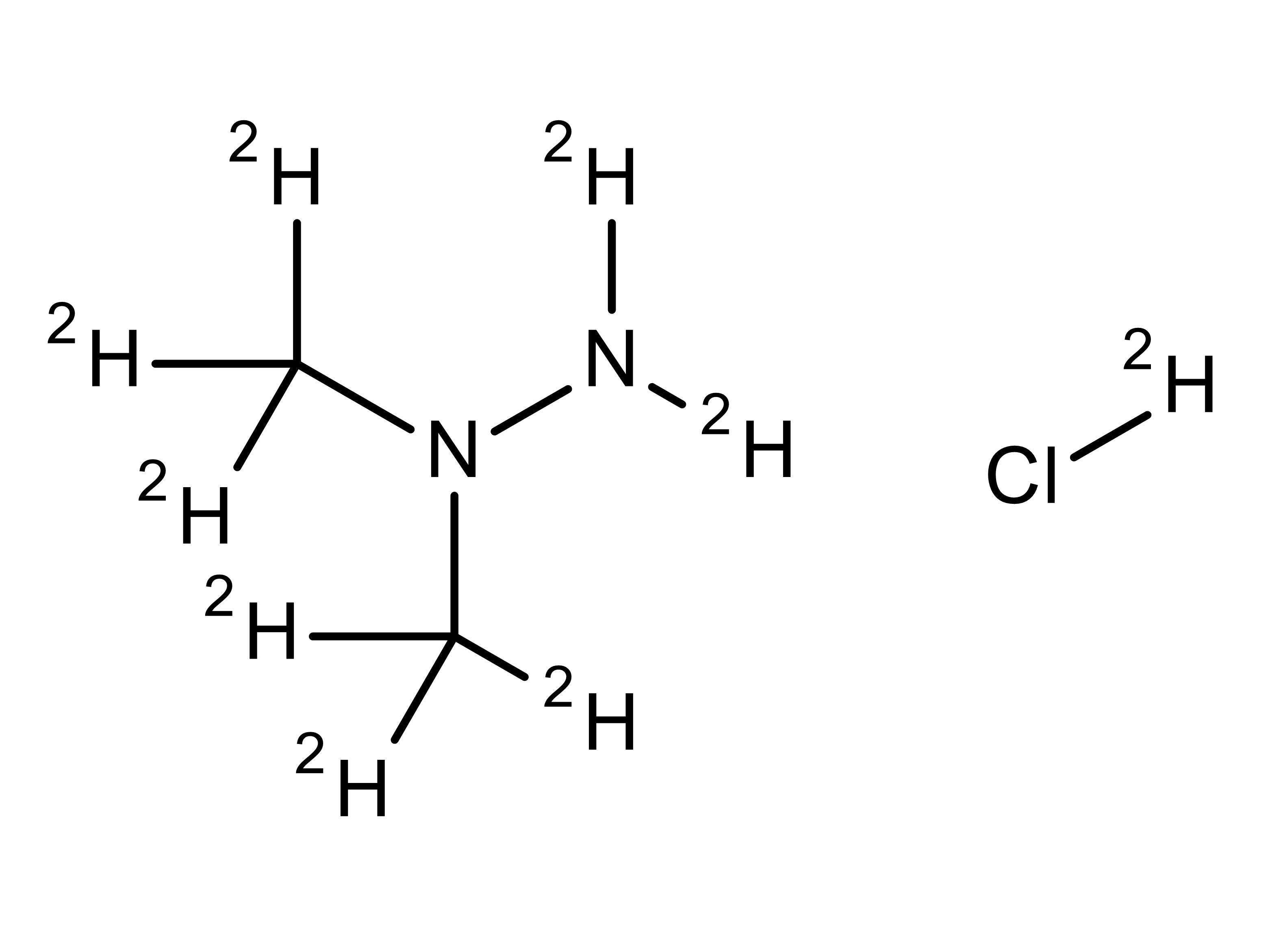 1,1-Dimethylhydrazine-d8 DCl