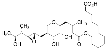 Mupirocin III