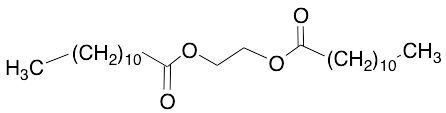 Ethylene Glycol Dilaurate