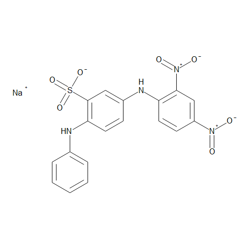 Acid Orange 3, Technical Grade
