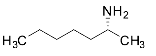 (R)-(−)-2-Aminoheptane