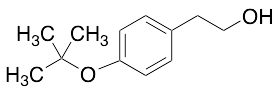 2-(4-(tert-Butoxy)phenyl)ethanol