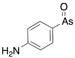 p-Aminophenyl Arsenoxide