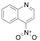 4-Nitroquinoline