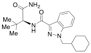 L-ADB-CHMINACA