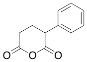 2-Phenylglutaric Anhydride(>80%)