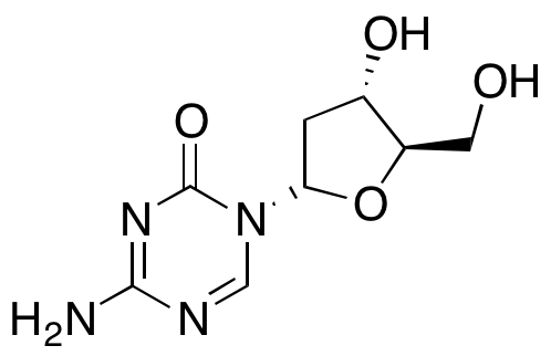 alpha-Decitabine