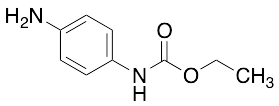 Ethyl (4-Aminophenyl)carbamate