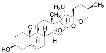 Penogenin