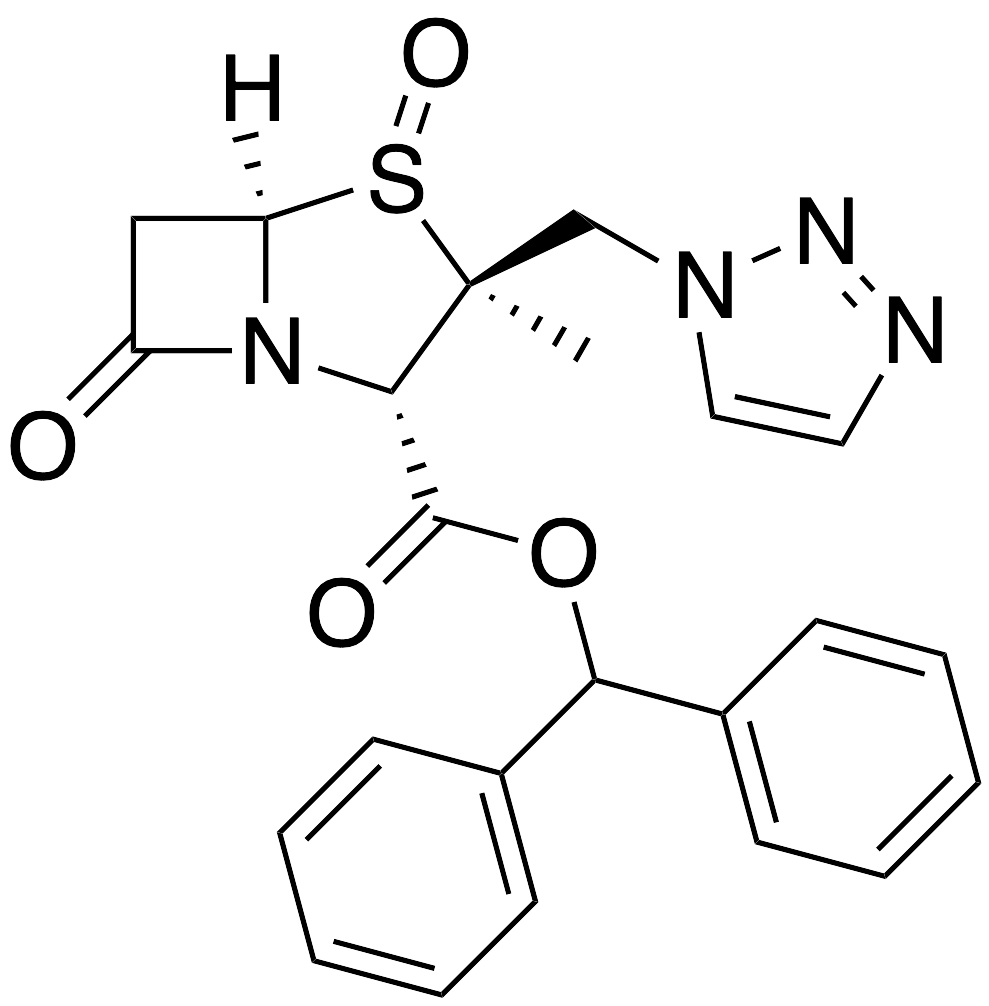 Tazobactam Impurity A