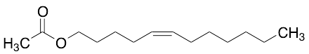 (5Z)-Dodecenyl Acetate