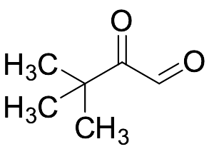 tert-Butyl Glyoxal