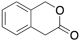 3-Isochromanone
