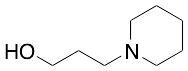 1-Piperidinepropanol