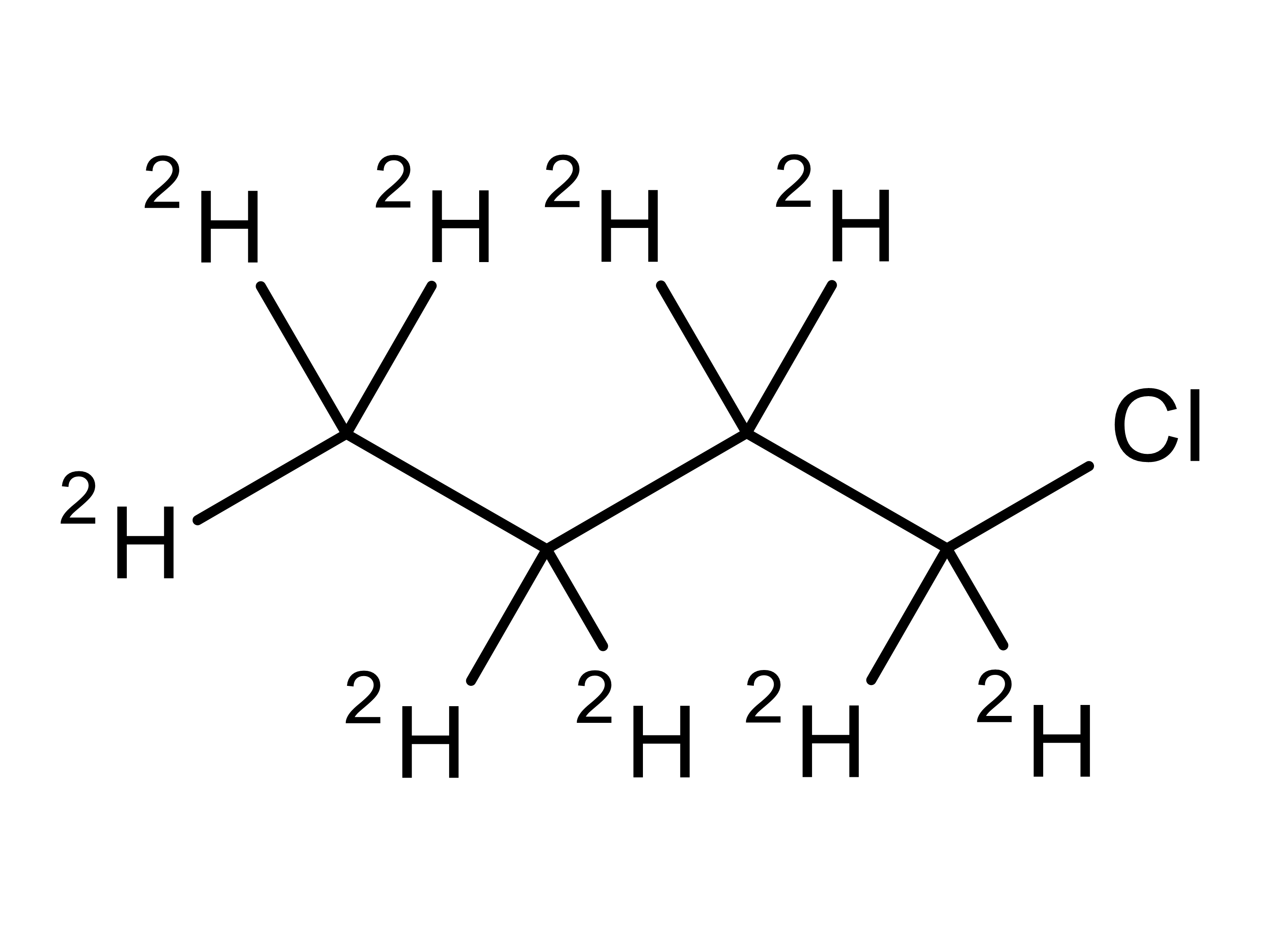 1-Chlorobutane-d9