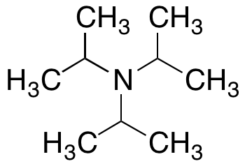 Tris(isopropylamine)