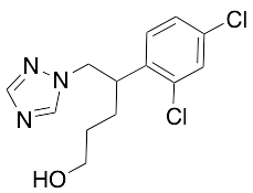 Penconazol Hydroxide