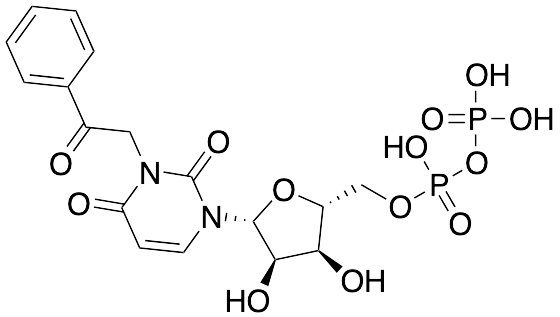 PSB 0474