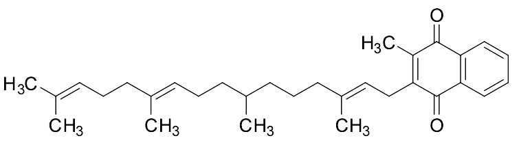5β/6β-Oxo-Lurasidone (Mixture of Isomers)