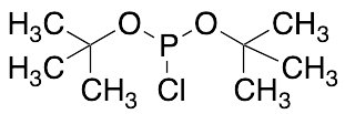 Di-tert-butyl Phosphorochloridite