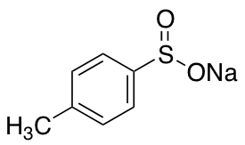 Sodium 4-Methylbenzenesulfinate
