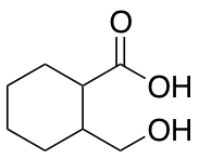 2-Hydroxyethyl cyclohexanecarboxylate