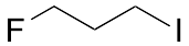 1-Iodo-3-fluoropropane